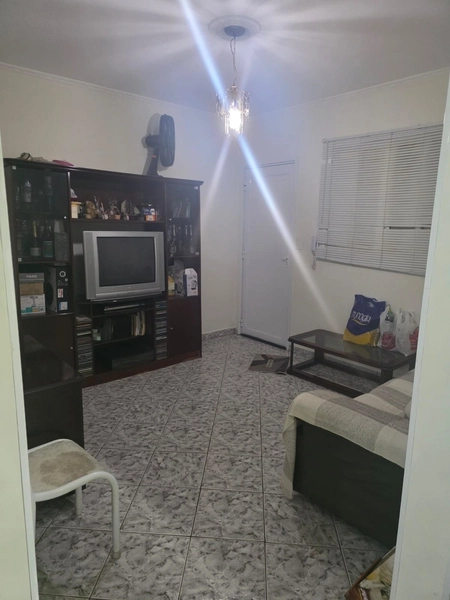 Apartamento à venda – Penha – Bragança Paulista/SP: 15ª foto da galeria de imagens do imóvel