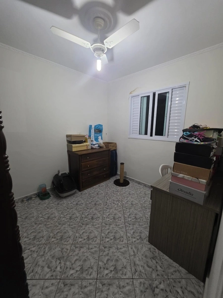 Apartamento à venda – Penha – Bragança Paulista/SP: 1ª foto da galeria de imagens do imóvel