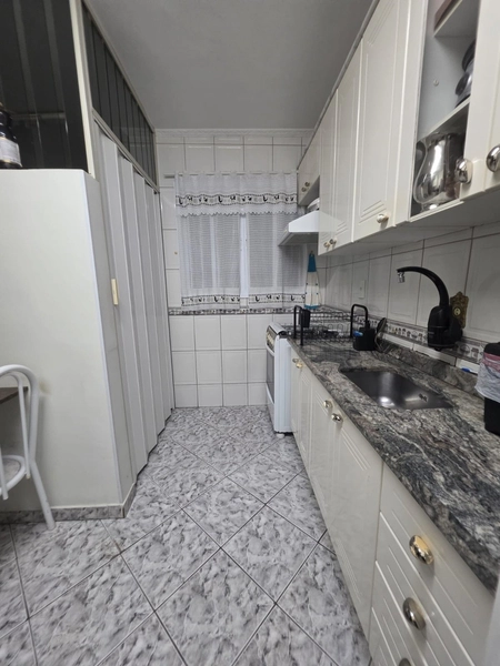 Apartamento à venda – Penha – Bragança Paulista/SP: 14ª foto da galeria de imagens do imóvel
