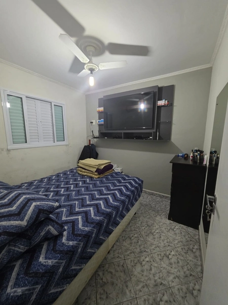 Apartamento à venda – Penha – Bragança Paulista/SP: 10ª foto da galeria de imagens do imóvel