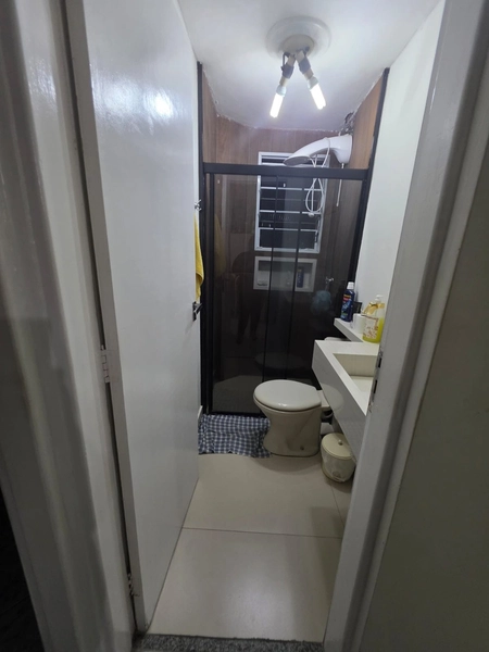 Apartamento à venda – Penha – Bragança Paulista/SP: 7ª foto da galeria de imagens do imóvel