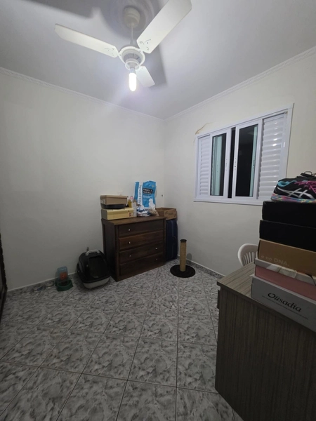 Apartamento à venda – Penha – Bragança Paulista/SP: 9ª foto da galeria de imagens do imóvel