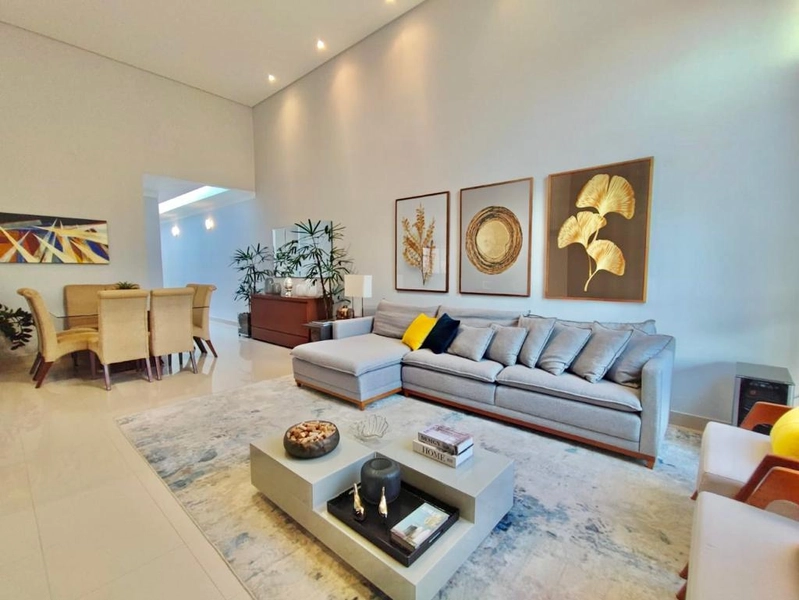 Casa em Condomínio para Venda em Bragança Paulista / SP no bairro Residencial Su: 22ª foto da galeria de imagens do imóvel