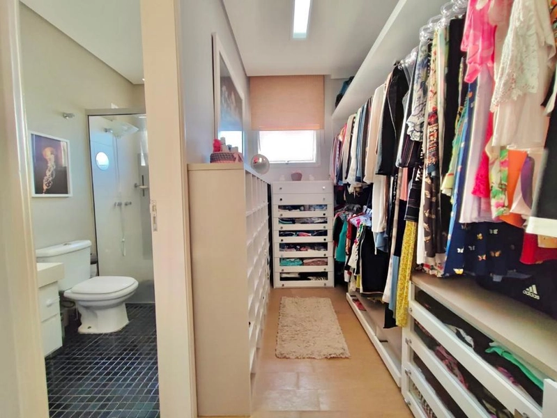 Casa em Condomínio para Venda em Bragança Paulista / SP no bairro Residencial Su: 20ª foto da galeria de imagens do imóvel