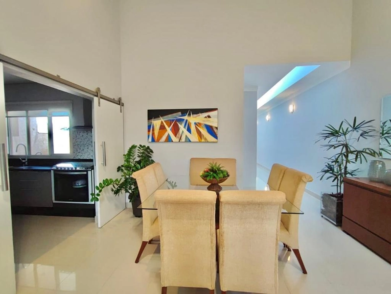 Casa em Condomínio para Venda em Bragança Paulista / SP no bairro Residencial Su: 21ª foto da galeria de imagens do imóvel