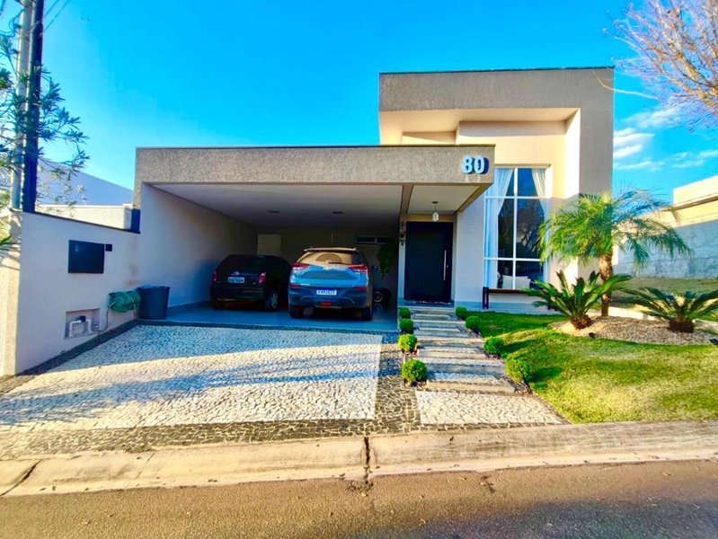 Casa em Condomínio para Venda em Bragança Paulista / SP no bairro Residencial Su: 27ª foto da galeria de imagens do imóvel