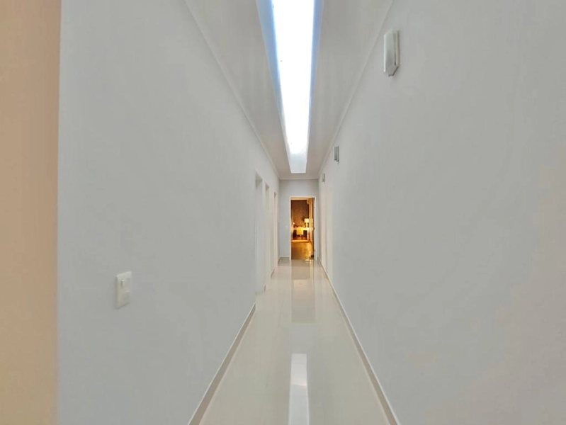 Casa em Condomínio para Venda em Bragança Paulista / SP no bairro Residencial Su: 7ª foto da galeria de imagens do imóvel