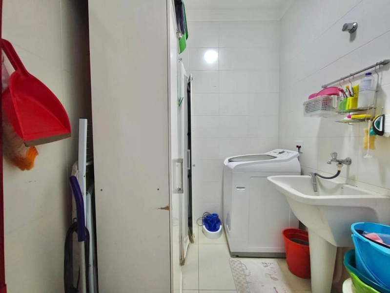 Casa em Condomínio para Venda em Bragança Paulista / SP no bairro Residencial Su: 5ª foto da galeria de imagens do imóvel