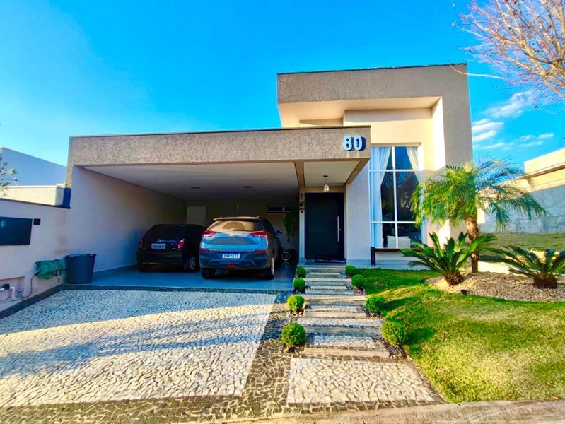 Casa em Condomínio para Venda em Bragança Paulista / SP no bairro Residencial Su: 14ª foto da galeria de imagens do imóvel