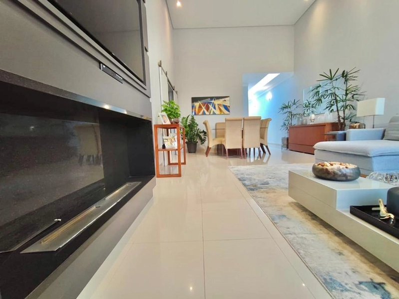 Casa em Condomínio para Venda em Bragança Paulista / SP no bairro Residencial Su: 18ª foto da galeria de imagens do imóvel
