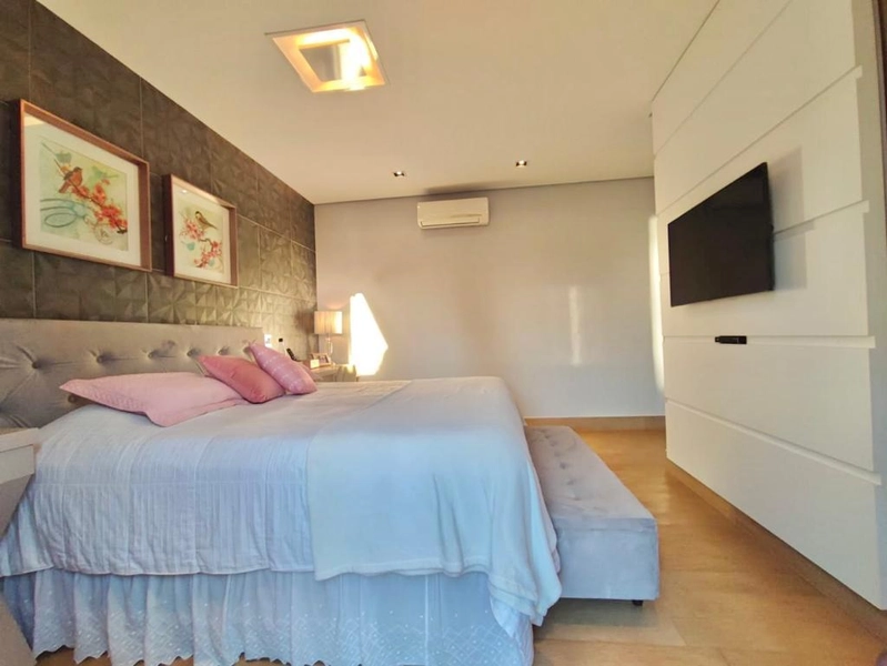 Casa em Condomínio para Venda em Bragança Paulista / SP no bairro Residencial Su: 23ª foto da galeria de imagens do imóvel