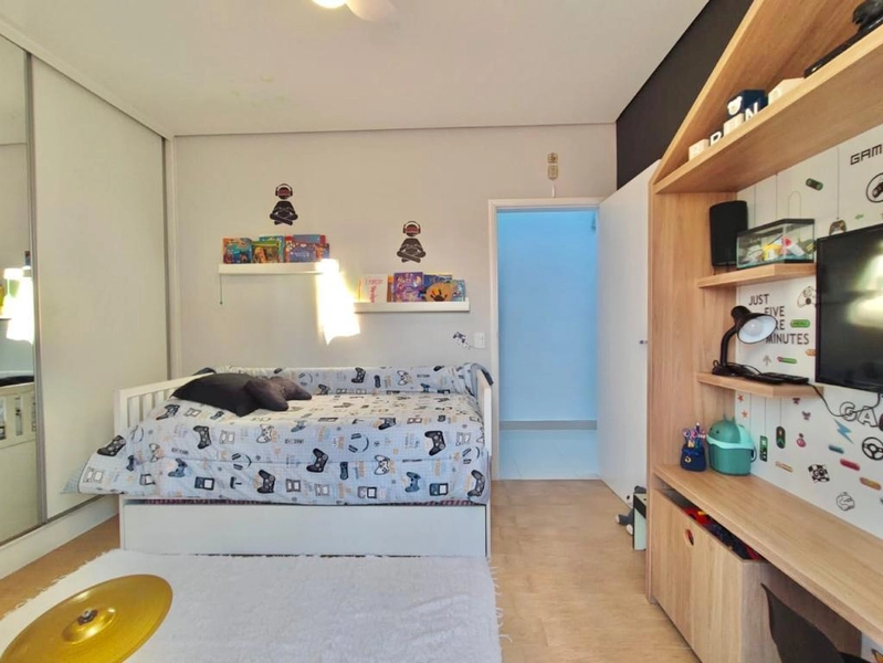 Casa em Condomínio para Venda em Bragança Paulista / SP no bairro Residencial Su: 24ª foto da galeria de imagens do imóvel