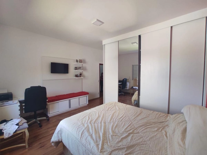 Casa em Condomínio para Venda em Bragança Paulista / SP no bairro Flamboyant: 32ª foto da galeria de imagens do imóvel