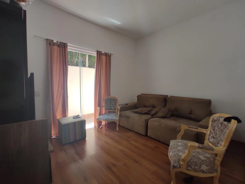 Casa em Condomínio para Venda em Bragança Paulista / SP no bairro Flamboyant: 12ª foto da galeria de imagens do imóvel