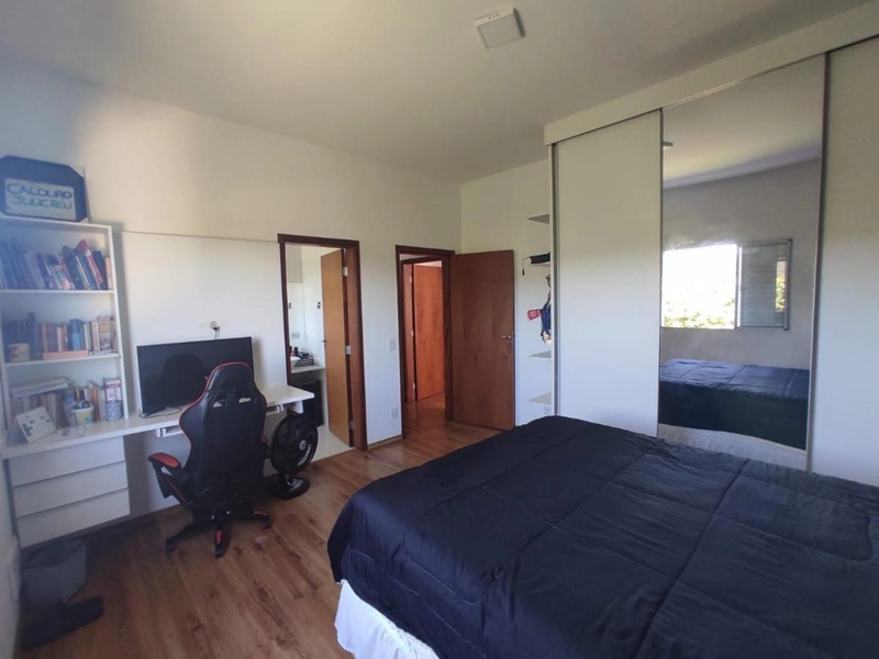 Casa em Condomínio para Venda em Bragança Paulista / SP no bairro Flamboyant: 29ª foto da galeria de imagens do imóvel