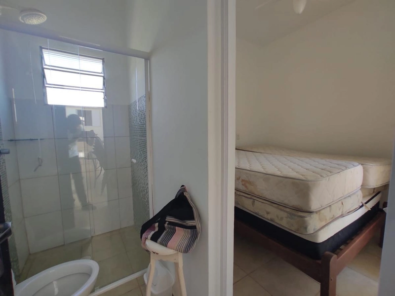 Casa em Condomínio para Venda em Bragança Paulista / SP no bairro Flamboyant: 23ª foto da galeria de imagens do imóvel