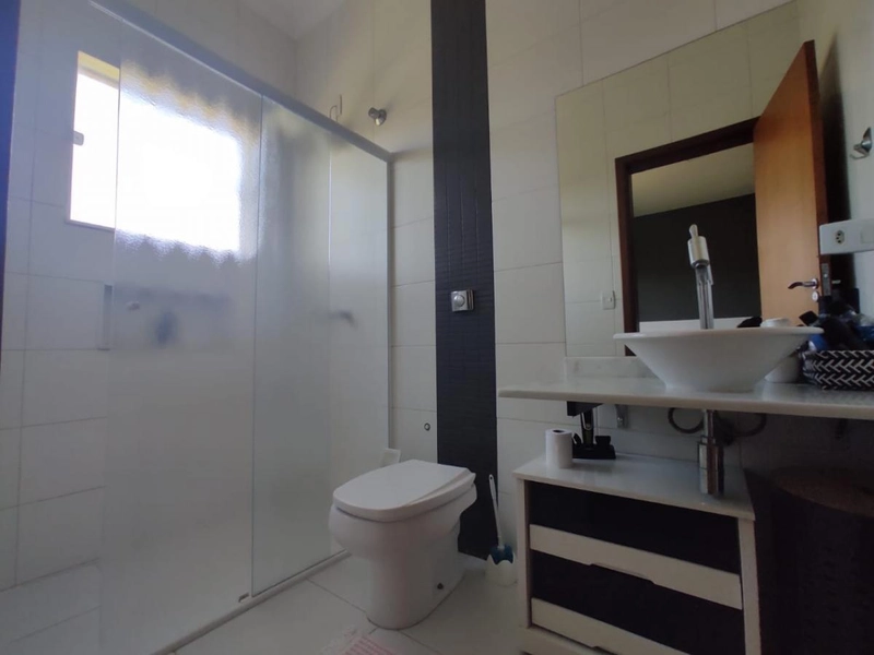 Casa em Condomínio para Venda em Bragança Paulista / SP no bairro Flamboyant: 17ª foto da galeria de imagens do imóvel