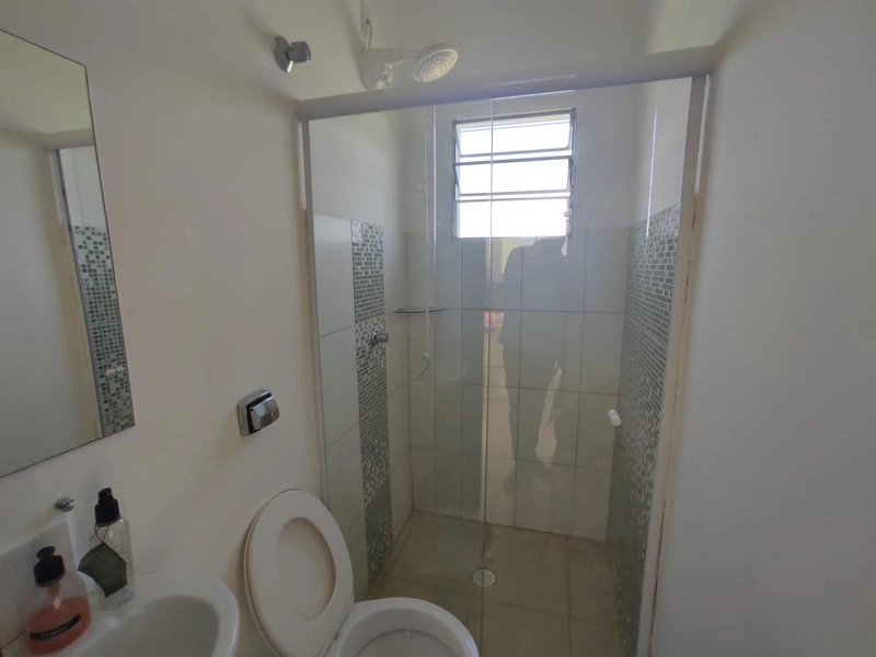 Casa em Condomínio para Venda em Bragança Paulista / SP no bairro Flamboyant: 15ª foto da galeria de imagens do imóvel