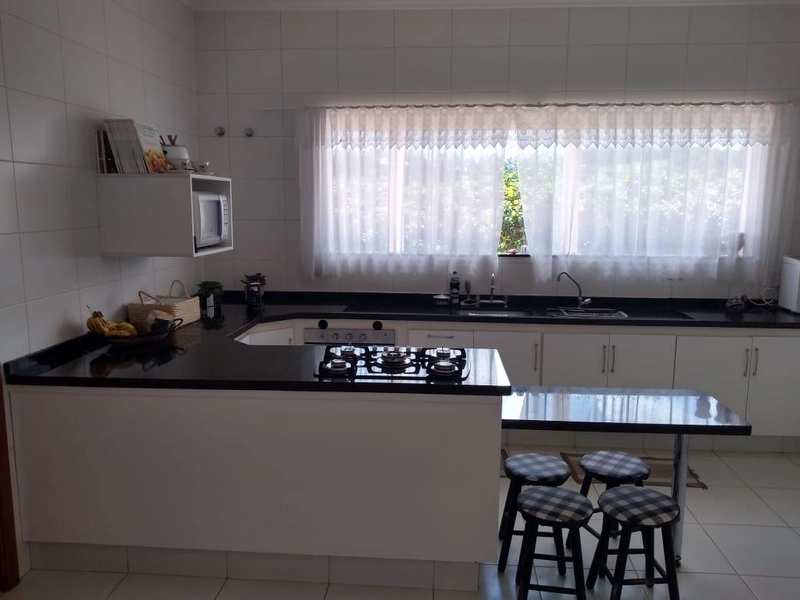 Casa em Condomínio para Venda em Bragança Paulista / SP no bairro Flamboyant: 5ª foto da galeria de imagens do imóvel