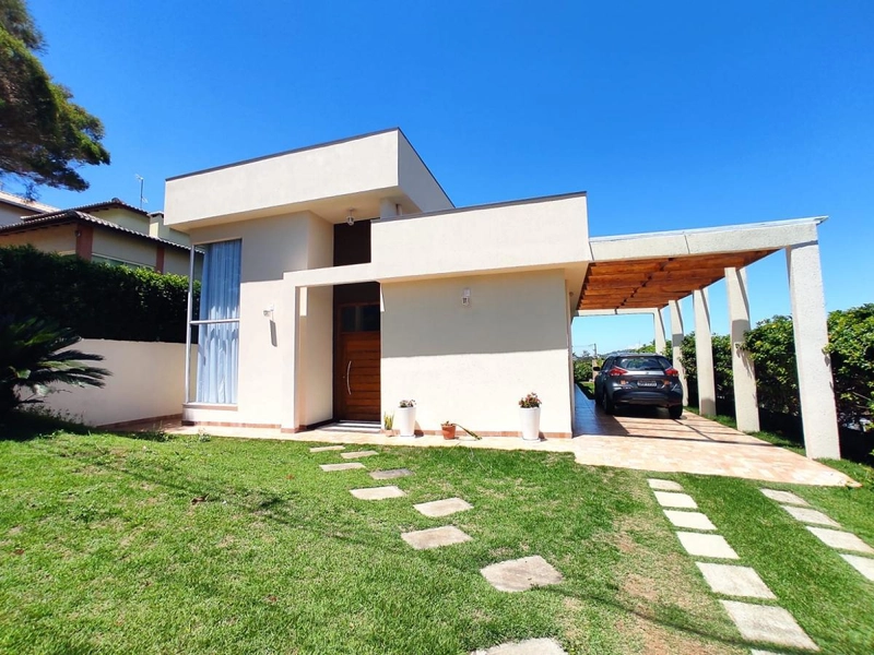 Casa em Condomínio para Venda em Bragança Paulista / SP no bairro Flamboyant: 36ª foto da galeria de imagens do imóvel