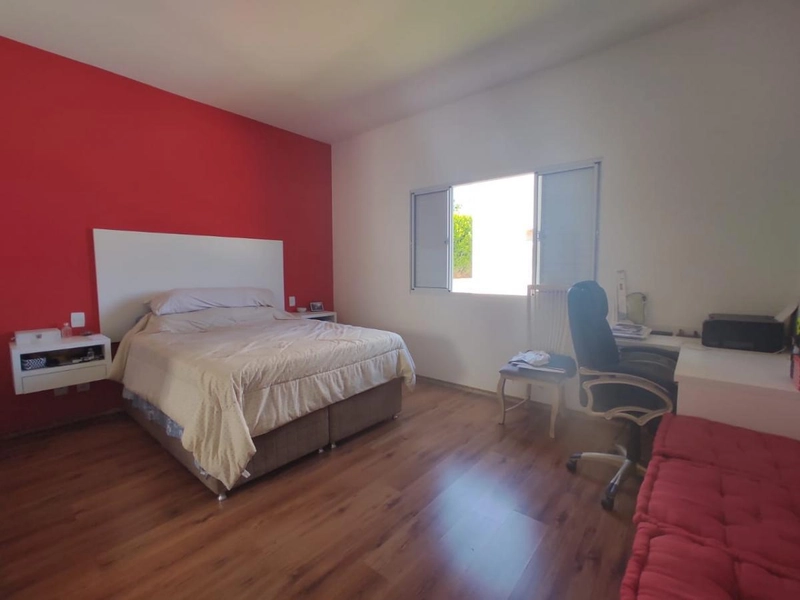 Casa em Condomínio para Venda em Bragança Paulista / SP no bairro Flamboyant: 33ª foto da galeria de imagens do imóvel