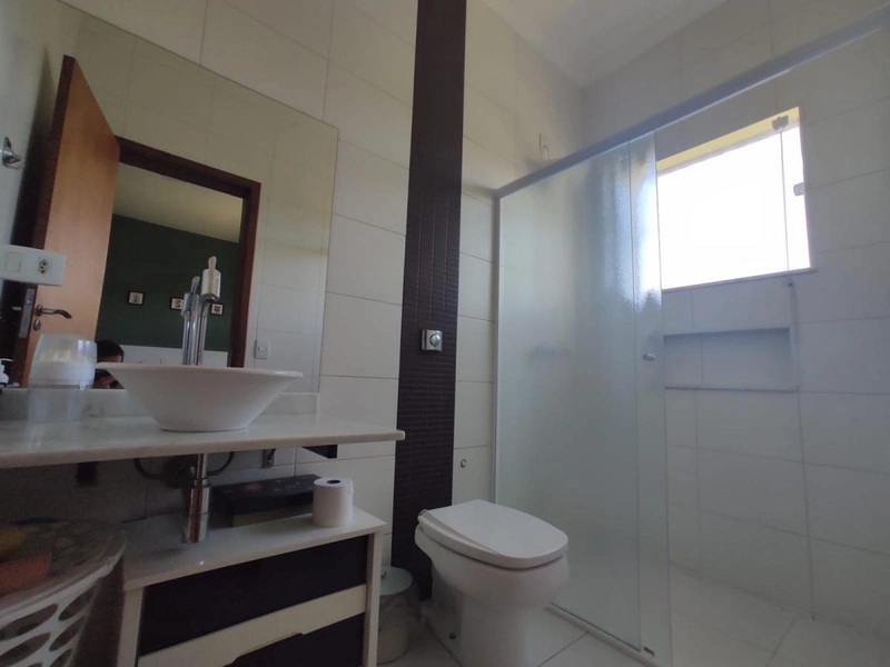 Casa em Condomínio para Venda em Bragança Paulista / SP no bairro Flamboyant: 6ª foto da galeria de imagens do imóvel