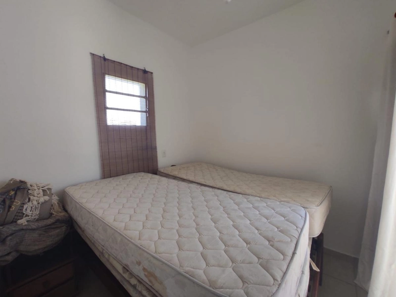 Casa em Condomínio para Venda em Bragança Paulista / SP no bairro Flamboyant: 10ª foto da galeria de imagens do imóvel