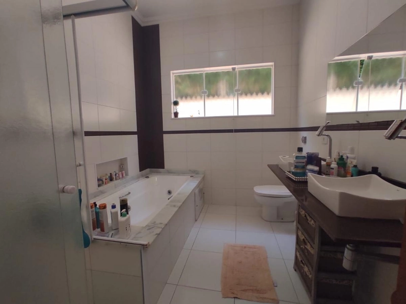 Casa em Condomínio para Venda em Bragança Paulista / SP no bairro Flamboyant: 18ª foto da galeria de imagens do imóvel