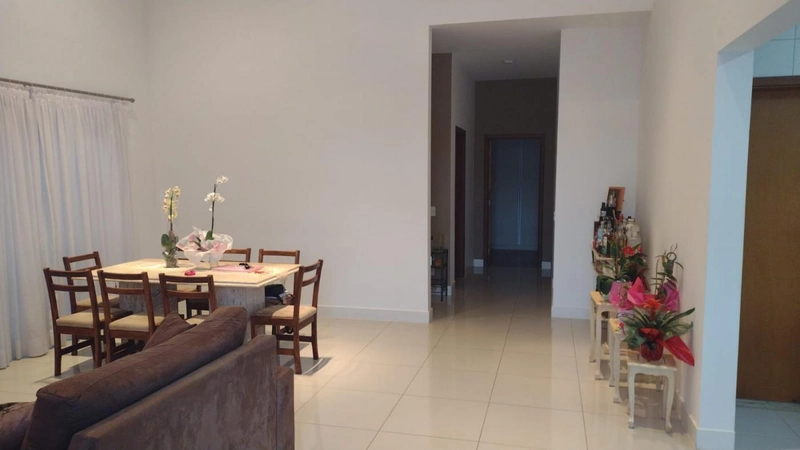 Casa em Condomínio para Venda em Bragança Paulista / SP no bairro Flamboyant: 20ª foto da galeria de imagens do imóvel