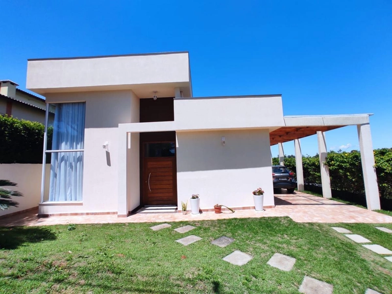 Casa em Condomínio para Venda em Bragança Paulista / SP no bairro Flamboyant: 34ª foto da galeria de imagens do imóvel