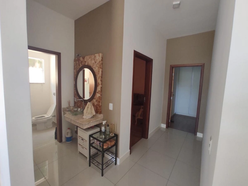 Casa em Condomínio para Venda em Bragança Paulista / SP no bairro Flamboyant: 28ª foto da galeria de imagens do imóvel