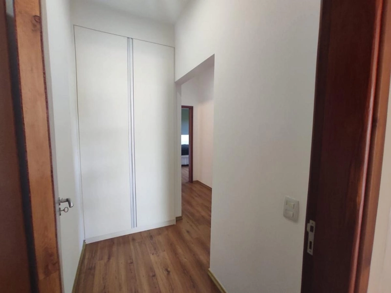 Casa em Condomínio para Venda em Bragança Paulista / SP no bairro Flamboyant: 16ª foto da galeria de imagens do imóvel