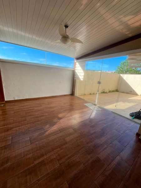 Apartamento à venda – Ilhas do Caribe – Bragança Paulista/SP: 8ª foto da galeria de imagens do imóvel