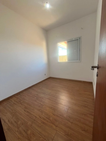 Apartamento à venda – Ilhas do Caribe – Bragança Paulista/SP: 6ª foto da galeria de imagens do imóvel