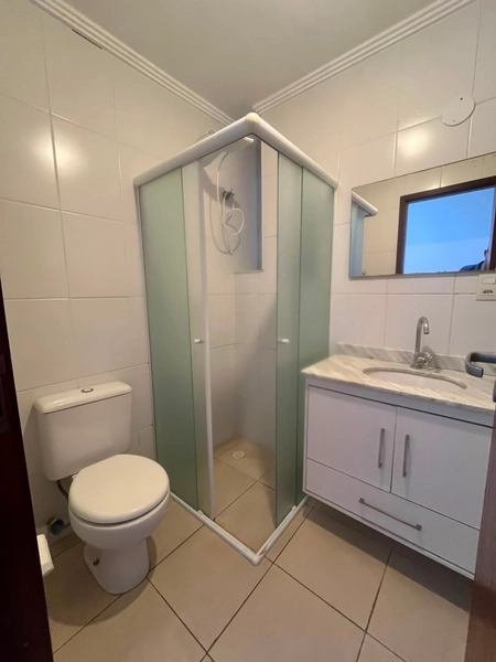 Apartamento à venda – Ilhas do Caribe – Bragança Paulista/SP: 5ª foto da galeria de imagens do imóvel