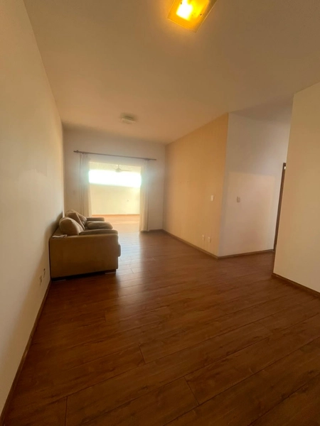 Apartamento à venda – Ilhas do Caribe – Bragança Paulista/SP: 9ª foto da galeria de imagens do imóvel