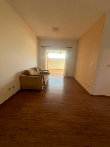 Apartamento à venda – Ilhas do Caribe – Bragança Paulista/SP: 10ª foto da galeria de imagens do imóvel