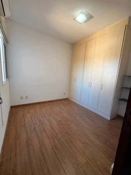 Apartamento à venda – Ilhas do Caribe – Bragança Paulista/SP: 3ª foto da galeria de imagens do imóvel
