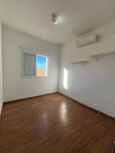Apartamento à venda – Ilhas do Caribe – Bragança Paulista/SP: 4ª foto da galeria de imagens do imóvel