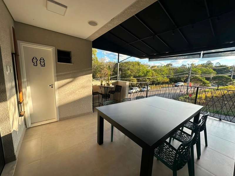 Casa à venda no Condomínio Euroville II – Bragança Paulista – SP: 24ª foto da galeria de imagens do imóvel