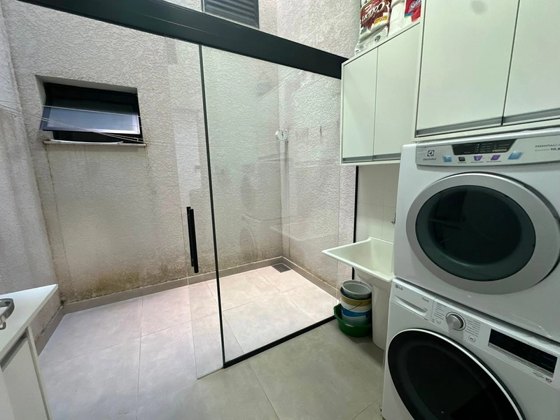 Casa à venda no Condomínio Euroville II – Bragança Paulista – SP: 4ª foto da galeria de imagens do imóvel