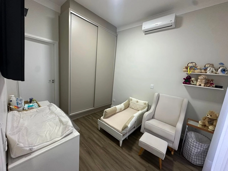 Casa à venda no Condomínio Euroville II – Bragança Paulista – SP: 22ª foto da galeria de imagens do imóvel