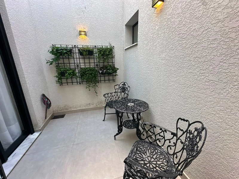 Casa à venda no Condomínio Euroville II – Bragança Paulista – SP: 17ª foto da galeria de imagens do imóvel