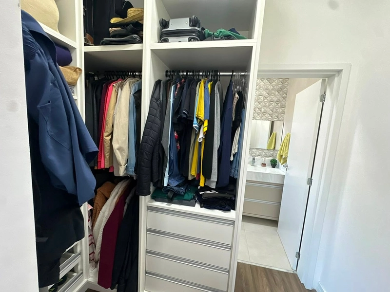 Casa à venda no Condomínio Euroville II – Bragança Paulista – SP: 7ª foto da galeria de imagens do imóvel