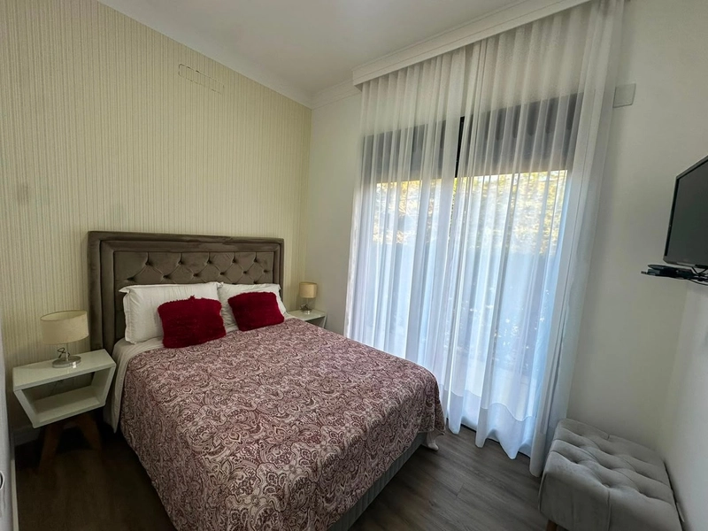 Casa à venda no Condomínio Euroville II – Bragança Paulista – SP: 12ª foto da galeria de imagens do imóvel