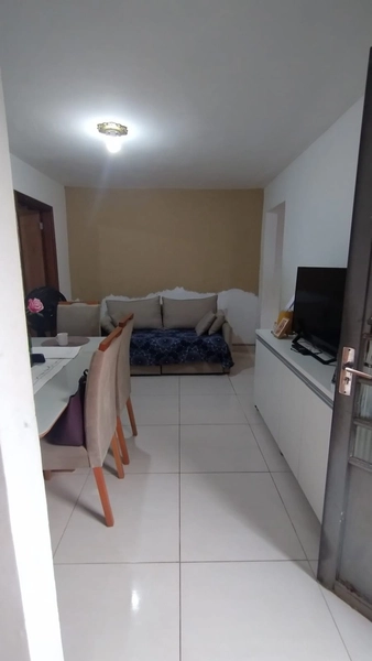 Casas + terreno à venda – Jardim Águas Claras – Bragança Paulista/SP: 8ª foto da galeria de imagens do imóvel