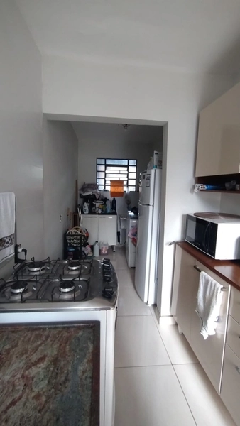 Casas + terreno à venda – Jardim Águas Claras – Bragança Paulista/SP: 20ª foto da galeria de imagens do imóvel