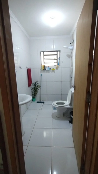 Casas + terreno à venda – Jardim Águas Claras – Bragança Paulista/SP: 11ª foto da galeria de imagens do imóvel