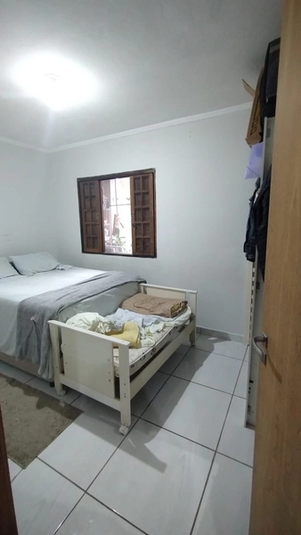 Casas + terreno à venda – Jardim Águas Claras – Bragança Paulista/SP: 12ª foto da galeria de imagens do imóvel
