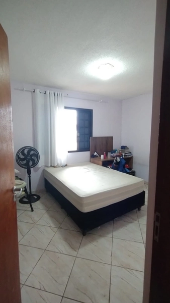 Casas + terreno à venda – Jardim Águas Claras – Bragança Paulista/SP: 26ª foto da galeria de imagens do imóvel